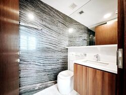 8M Residences (D15), Apartment #631081941